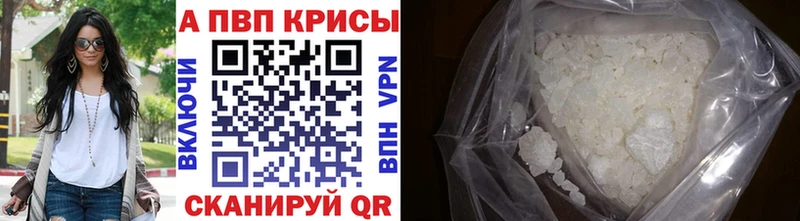 A PVP СК  Буйнакск 
