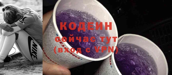 дживик Инсар