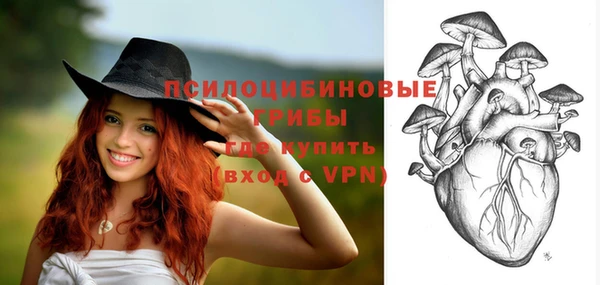 синтетический гашиш Иннополис