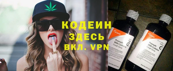 дживик Инсар