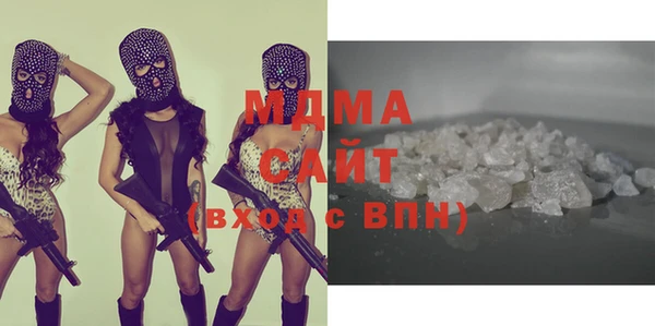 синтетический гашиш Иннополис