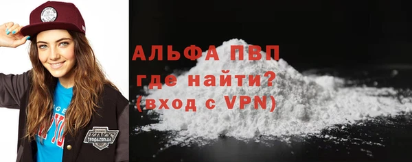 прущие крисы Инта