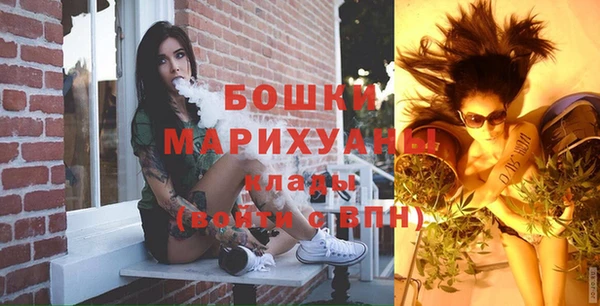 прущие крисы Инта