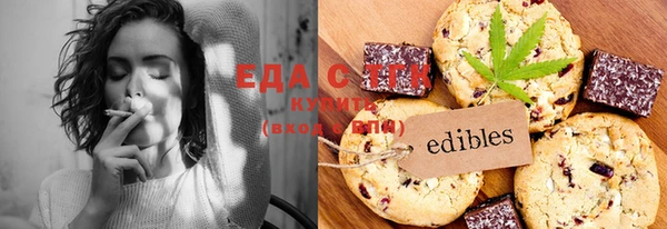 дживик Инсар