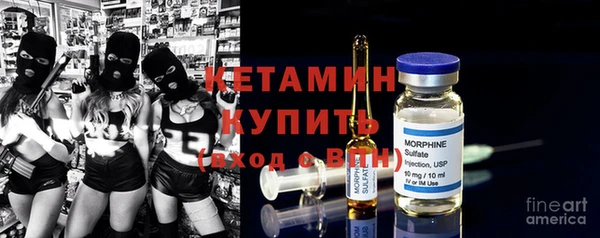 прущие крисы Инта