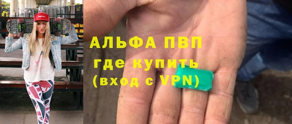дживик Инсар