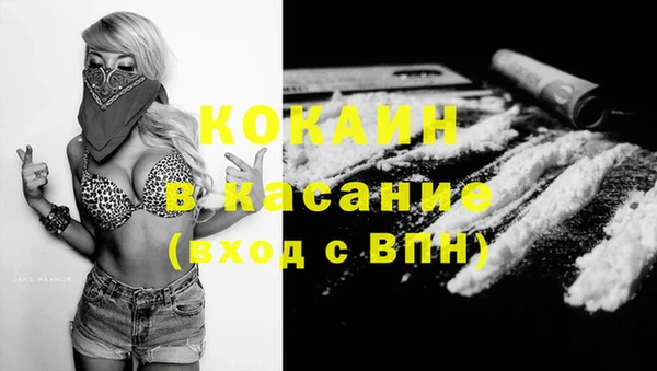 прущие крисы Инта